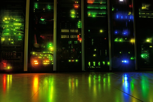 Datacenter01