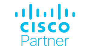 Logo Cisco