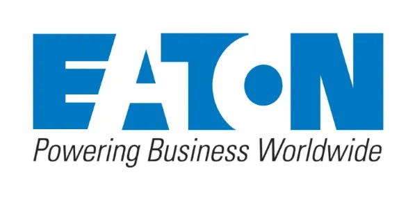 Logo EATON