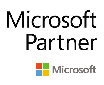 Logo Microsoft