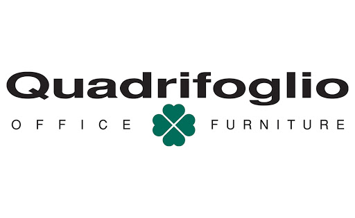 Logo Quadrifoglio