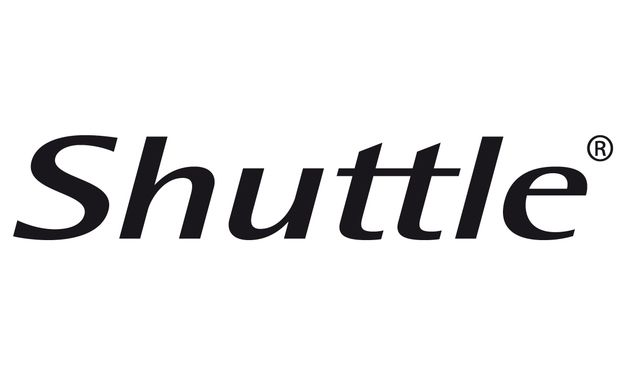 Logo Shuttle