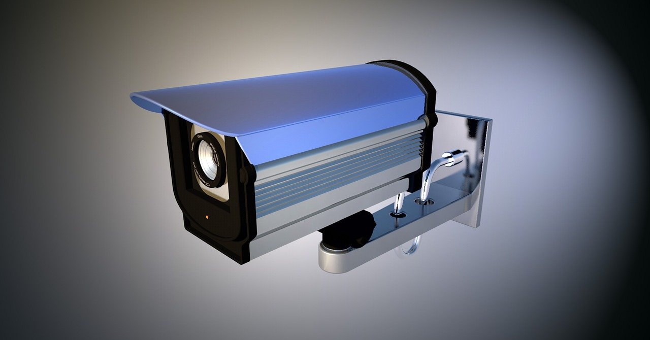 Videosurveillance02