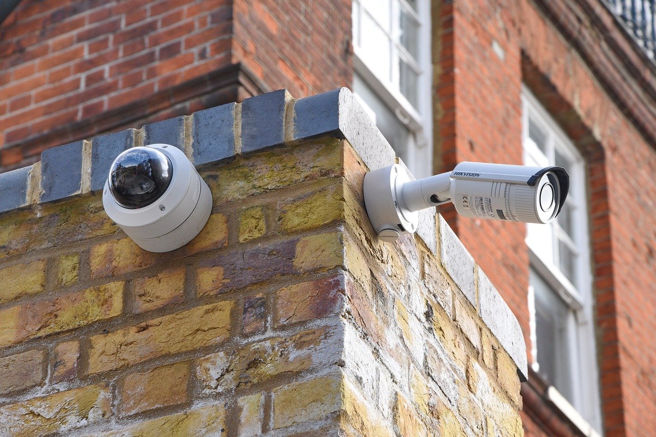 Videosurveillance04