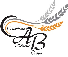 Consultant Artisan Baker