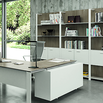 Boiserie_2