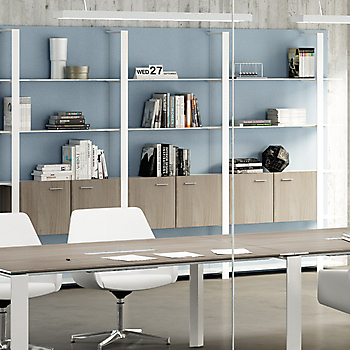 Boiserie_5