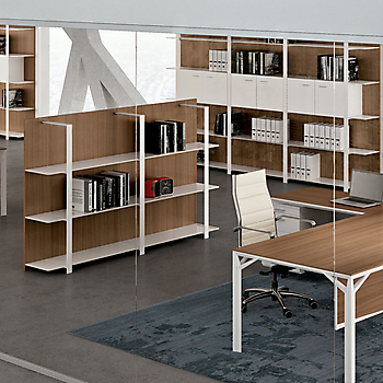 Boiserie_7