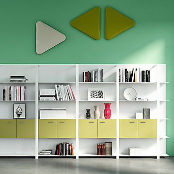 Boiserie_8