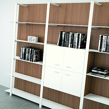 Boiserie_9