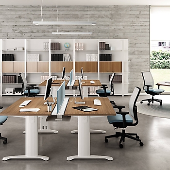 IDEA+ System_4