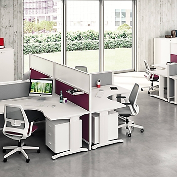IDEA+ System_5