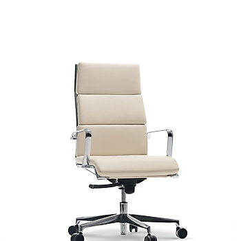 Dekora Soft