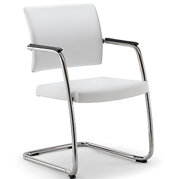 Classe_5