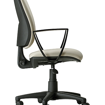 Optima_6